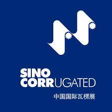 SinoCorrugated logo