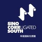 SinoCorrugated South logo