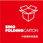 SinoFoldingCarton logo