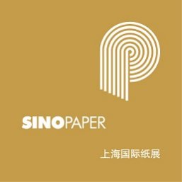SinoPaper South China logo
