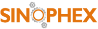 Sinophex logo