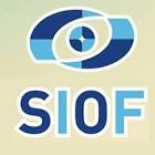 SIOF China logo