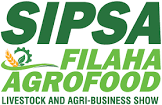 SIPSA Filaha Agrofood logo