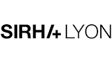 SIRHA Lyon logo