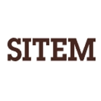 SITEM logo