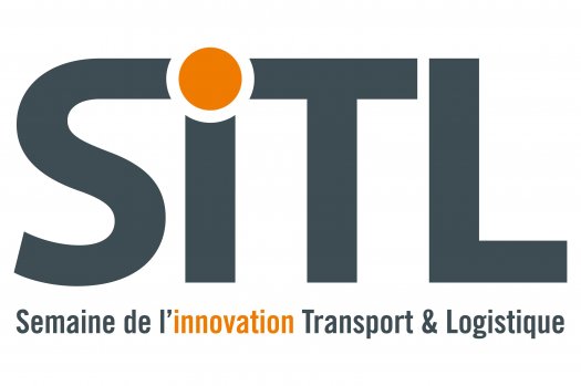 SITL logo