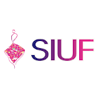 SIUF - Shenzhen International Brand Underwear Fair logo