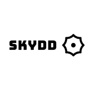 SKYDD - Protection & Security Expo logo