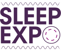 Sleep Expo Middle East logo