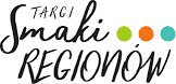 Smaki Regionow - Tastes of the Regions logo