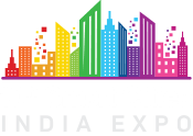 Smart Cities India logo