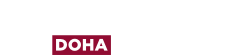 Smart City Expo Doha logo