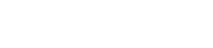 Smart City Expo World Congress logo