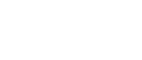 FACTORY Innovation Week logo