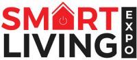 Smart Living Expo logo