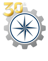 SMM Hamburg logo