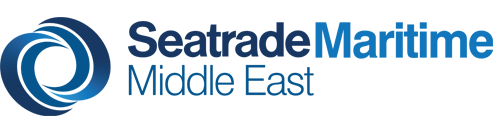 SMME - Seatrade Maritime Middle East logo
