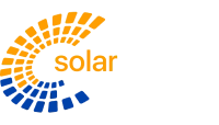 Solar Energy Expo logo