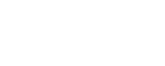 Solar Power Africa logo