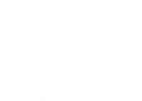 RE+ Mexico logo