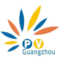 Solar PV & Energy Storage World Expo logo