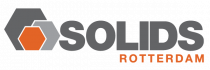 SOLIDS Rotterdam logo