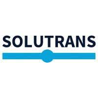 SOLUTRANS logo