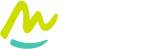 Sommet de l'Elevage logo