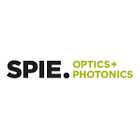 SPIE Optics + Photonics Exhibition logo