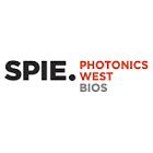 SPIE.BiOS Expo logo