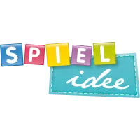 SPIELidee logo