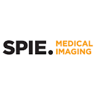 SPIE.Medical Imaging logo