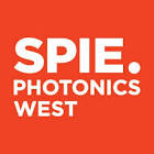 SPIE.Photonics West logo