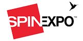 SPINEXPO SHANGHAI 2026 logo