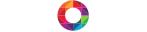 SPOEX logo