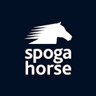spoga horse logo