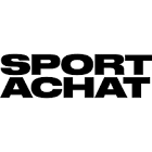 Sport-Achat Winter logo