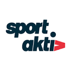 sport.aktiv logo