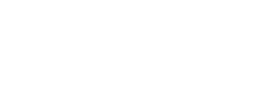 SPS Italia logo