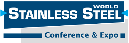 SSW - Stainless Steel World logo