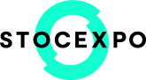 StocExpo Europe logo
