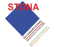 STONA logo