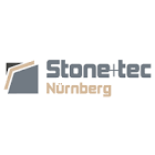 Stone+tec Nürnberg logo