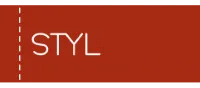 STYL logo