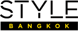 STYLE Bangkok logo