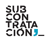 Subcontratacion logo