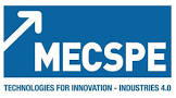 SUBFORNITURA MECCANICA (MECSPE) logo