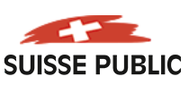 Suisse Public logo