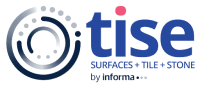 The International Surface Event logo