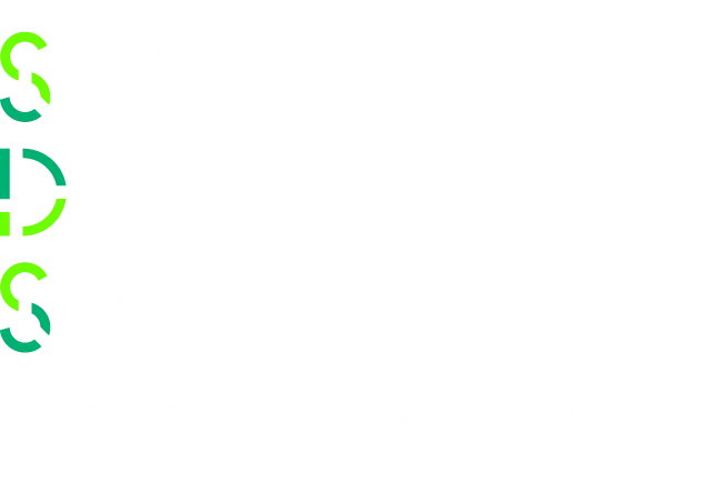 Sustainable Design China Summit logo